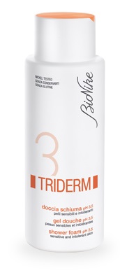 Immagine del prodotto